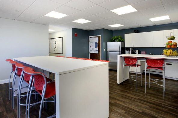 Beautiful, Move-in-ready Suite